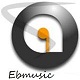 EB Music Productions